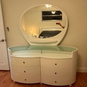 Bedroom Set Furniture